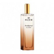 Nuxe parfum prodigieux 50ml