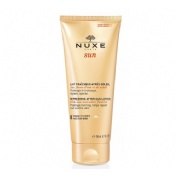 Nuxe sun lait aftersun 200ml
