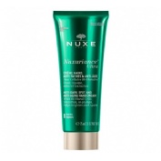 Nuxe nuxuriance ultra crema manos 75ml