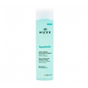 Nuxe aquab locion affin 200ml