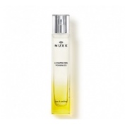 Nuxe eau de parfum le matin des possibles 50ml