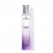 Nuxe eau de parfum le soir des possibles 50ml