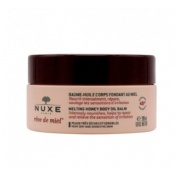 Nuxe balsamo-aceite corp fondant reve miel 200ml