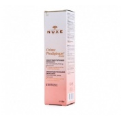 Nuxe creme prodig boost concentr energizante