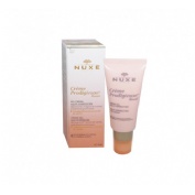 Nuxe creme prodig boost crema correccion