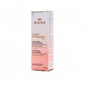 Nuxe creme prodig boost crema sedosa