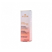 Nuxe creme prodig boost ojos gel-balsamo