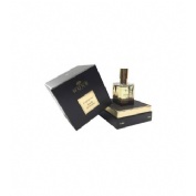 Nuxe prodigieux absolu de parfum 30ml