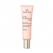 Nuxe creme prodig boost blur 30g