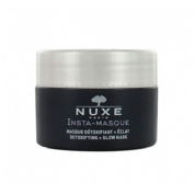 Nuxe demaq instamasq detox 50g