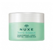 Nuxe demaq instamasq purif 50g