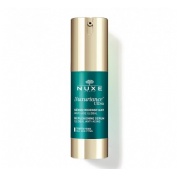Nuxe nuxuriance ultra serum