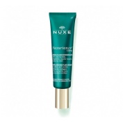 Nuxe nuxuriance ultra fluido