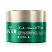 Nuxe nuxuriance ultra noche