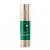 Nuxe nuxuriance ultra contorno ojos