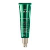 Nuxe nuxuriance ultra crema dia spf20