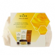 Nuxe kit reve miel neceser