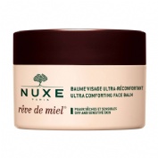 Nuxe balsamo rostro ultra reconfortante 50ml