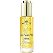 Nuxe nuevo superserum 10 concentrado