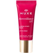 Nuxe merveillance exp trat lift ojos