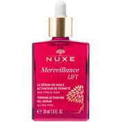 Nuxe merveillance exp serum lift tensor