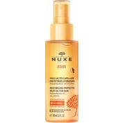 Nuxe sun aceite capilar spray 100 ml