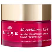 Nuxe merveillance expert crema  lift firmeza