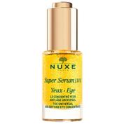Nuxe nuevo superserum 10 ojos 15 ml