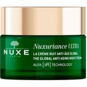 Nuxe nuxuriance ultra noche
