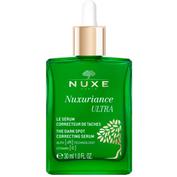 Nuxe nuxuriance ultra serum