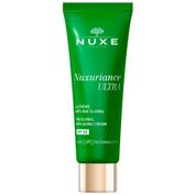 Nuxe nuxuriance ultra crema dia spf30