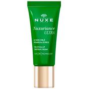 Nuxe nuxuriance ultra contorno ojos