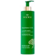 Nuxe nuxuriance crema corporal 400ml