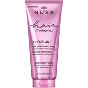 Nuxe hair demelant 200ml acondicionador