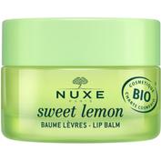 Nuxe balsamo labial edicion limitada