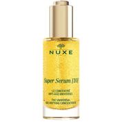Nuxe nuevo superserum 10 formato deluxe 50ml