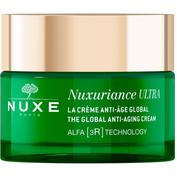 Nuxe nuxuriance ultra crema ligera