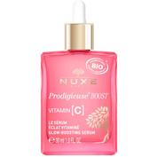 Nuxe prodig boost serum eclat vit c 30ml