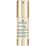 Nuxe nuxuriance gold suero nutri-revitalizante