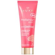 Nuxe mask prodig boost detox 75ml
