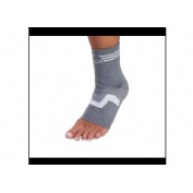 Fortilax elastic ankle talla 3  23-24 cm