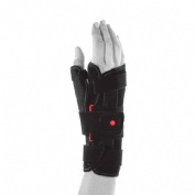 Respiform wrist&thumb talla s  derecha  14-16 cm