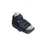 Podapro shoe t. m