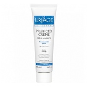 PRURICED CR 100 ML URIAGE