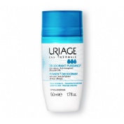 Uriage deodorant antitranspirant