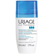 Uriage duplo deodorant antitranspirant