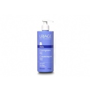URIAGE 1ER LAIT 200 ML