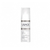 Depiderm serum corrector iluminador (30 ml)