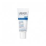 Bariederm cica crema spf50+ (40 ml)