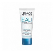 Eau thermale gel de agua (40 ml)